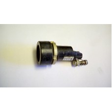 CLANSMAN FUSE HOLDER LARGE POWER DISTRIBUTION BOX TYPE FOR  9992075 CAPS